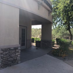 Flo Chiropractic