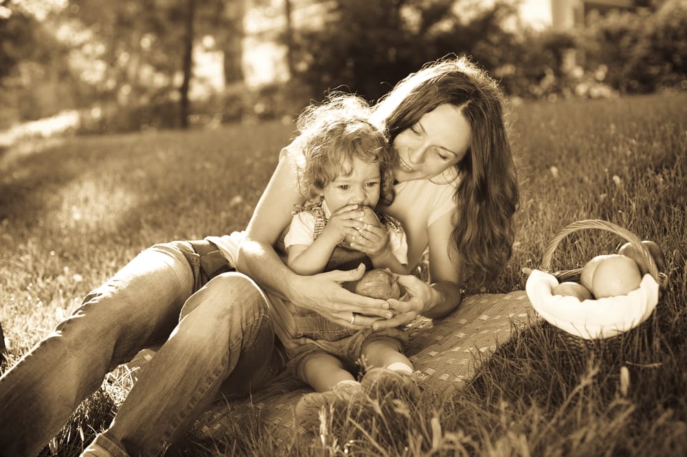 Peace of Mind Nannies - childcare center in Sun Prairie, WI