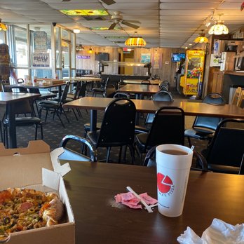 Mama's Pizza - Pizza Near Me - Fort Worth, Texas Mama's Pizza - Pizza Near Me - Fort Worth, Texas