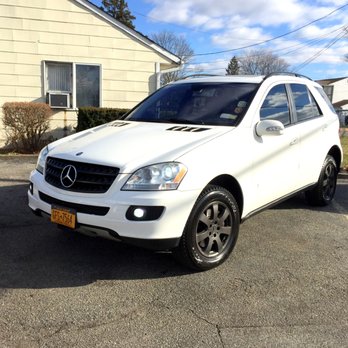 Reiners Auto Sales - Car Dealers Near Me - West Babylon, New York Reiners Auto Sales - Car Dealers Near Me - West Babylon, New York