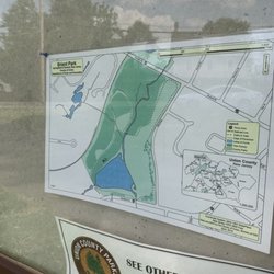 Briant Park