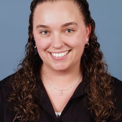 Allstate Insurance: Patti Gagne - Jennifer - Manager