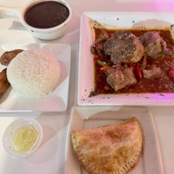 Havana Grill - Cuban Near Me - San Diego, California Havana Grill - Cuban Near Me - San Diego, California