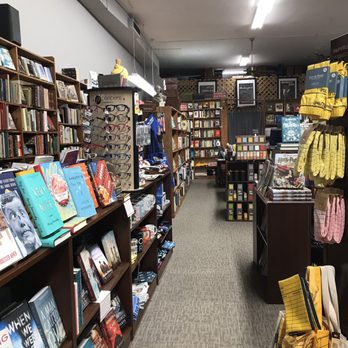 San Marco Book Store - Bookstores Near Me - Jacksonville, Florida San Marco Book Store - Bookstores Near Me - Jacksonville, Florida