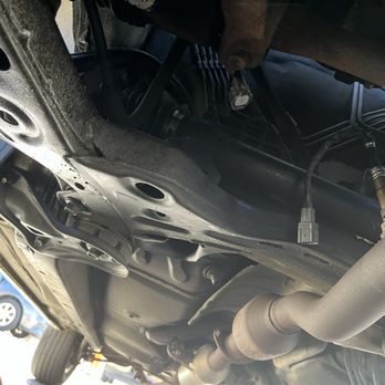 Him The Mechanic - Roadside Assistance Near Me Him The Mechanic - Roadside Assistance Near Me