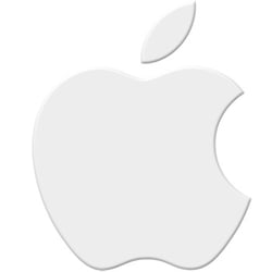 Apple Chadstone - Logo