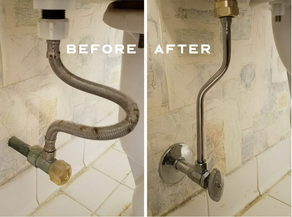 Slide of GenServ Pro