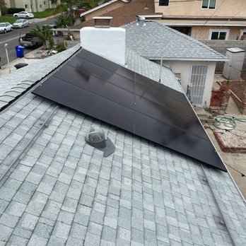 Efficient Solar Services - Solar Installation Near Me - San Diego, California Efficient Solar Services - Solar Installation Near Me - San Diego, California