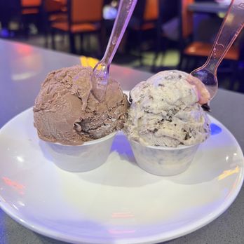 Mr BBQ - Complimentary ice cream! - Korean Near Me - Fullerton, California Mr BBQ - Complimentary ice cream! - Korean Near Me - Fullerton, California