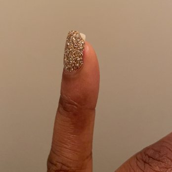 Solace Nail Spa - Skin Care Near Me - Johns Creek, Georgia