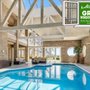 Photo of Green Window Cleaning