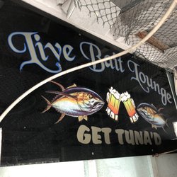 Key West Bait & Tackle
