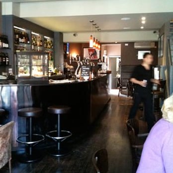 Cameo Club - Social Clubs Near Me - Cardiff, CRF Cameo Club - Social Clubs Near Me - Cardiff, CRF