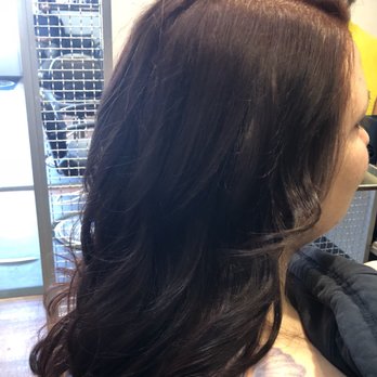 Supercuts - Hair Salons Near Me - CHINO, California
