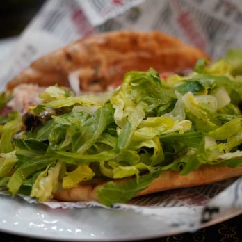 SVL Souvlaki Bar - Astoria Blvd - Loukaniko Pita - Mediterranean Near Me - Astoria, New York SVL Souvlaki Bar - Astoria Blvd - Loukaniko Pita - Mediterranean Near Me - Astoria, New York