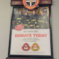 Firehouse Subs