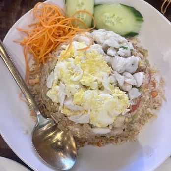 Sisters Thai - Thai Near Me - Alexandria, Virginia Sisters Thai - Thai Near Me - Alexandria, Virginia