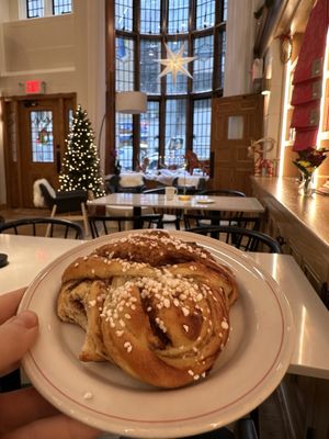 Church of Sweden by null