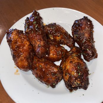 Tonino's Pizza And Panini - Roaster wings - Pizza Near Me - Brampton, Ontario Tonino's Pizza And Panini - Roaster wings - Pizza Near Me - Brampton, Ontario