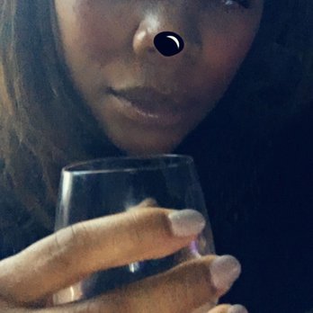 Aaliyah's Beauty & Brows - Sugaring Near Me - San Diego, California