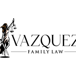 Vazquez Family Law