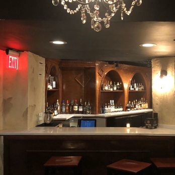 Casta's Rum Bar - Part of the Bar area, 3.10.2020. - Cuban Near Me - Washington, DC, District of Columbia Casta's Rum Bar - Part of the Bar area, 3.10.2020. - Cuban Near Me - Washington, DC, District of Columbia