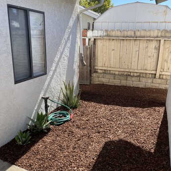 Osprey Demolition & Services - Junk Removal & Hauling Near Me Osprey Demolition & Services - Junk Removal & Hauling Near Me