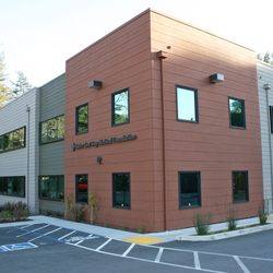 Orinda Care Center
