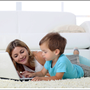 Photo of 1st Class Carpet Cleaning & Restoration Services