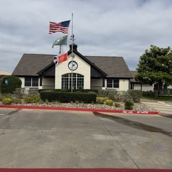 Primrose School of Hickory Creek