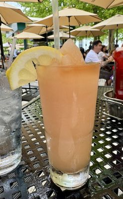 Harry Caray's Tavern, Navy Pier by null