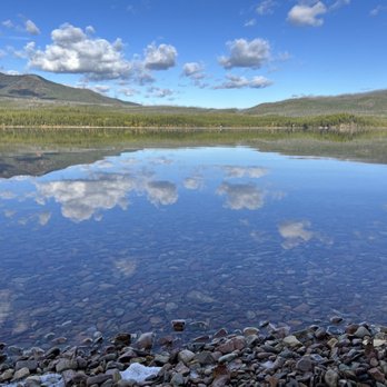 Lake McDonald - Lakes Near Me - West Glacier, Montana Lake McDonald - Lakes Near Me - West Glacier, Montana