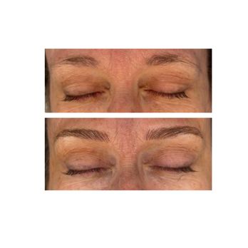 B’s Beauty Bar - Estheticians Near Me - Bountiful, Utah B’s Beauty Bar - Estheticians Near Me - Bountiful, Utah