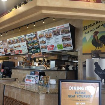 Farmer Boys - Great menu - Breakfast & Brunch Near Me - Las Vegas, Nevada Farmer Boys - Great menu - Breakfast & Brunch Near Me - Las Vegas, Nevada