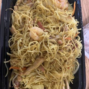 Wok-N-Roll - Singapore rice noodle - Chinese Near Me - South Yarmouth, Massachusetts Wok-N-Roll - Singapore rice noodle - Chinese Near Me - South Yarmouth, Massachusetts