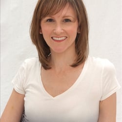 Calabrese Marie A DMD - Dr Marie Calabrese