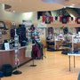 Photo of Detroit Scout Shop