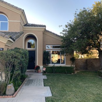 Hometime Windows & Doors - Windows Installation Near Me - Glendora, California Hometime Windows & Doors - Windows Installation Near Me - Glendora, California
