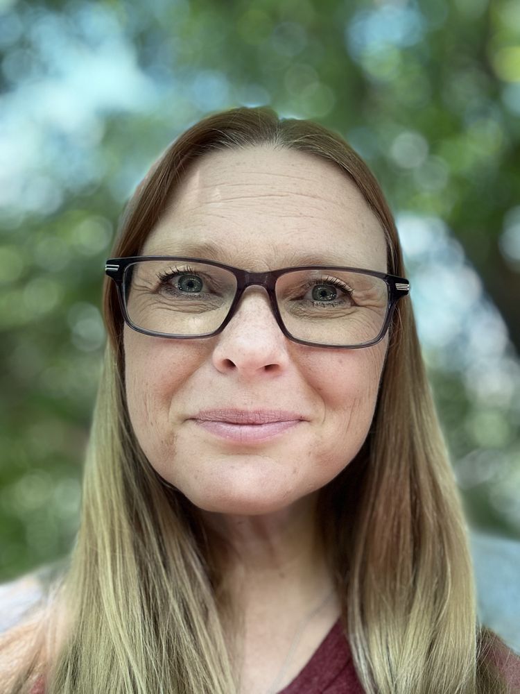 Little Spuds Preschool - childcare center in Boise, ID