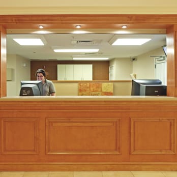 Candlewood Suites Conway - Hotels Near Me - Conway, Arkansas Candlewood Suites Conway - Hotels Near Me - Conway, Arkansas