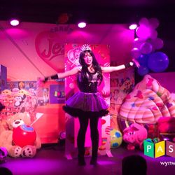 Las mejores obras infantiles