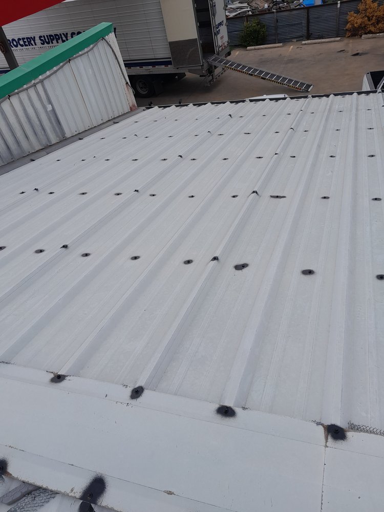 Slide of CLC Custom Roofing and Construction