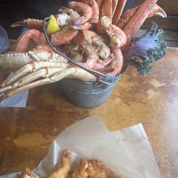 Spondivits - Crab legs - Seafood Near Me - East Point, Georgia Spondivits - Crab legs - Seafood Near Me - East Point, Georgia