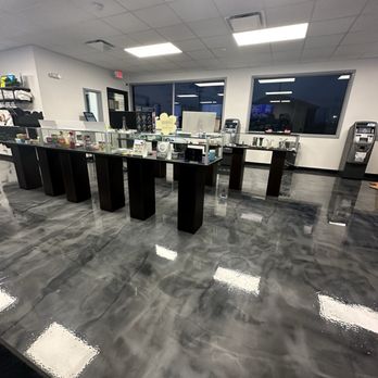 Village Dispensary - Cannabis Dispensaries Near Me - Godfrey, Illinois Village Dispensary - Cannabis Dispensaries Near Me - Godfrey, Illinois