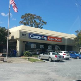 Don't come here!!! Don't come here!!!