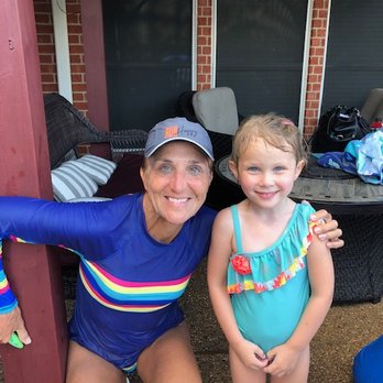 Mansfield Swim Stars - Swimming Lessons/Schools Near Me - Mansfield, Texas Mansfield Swim Stars - Swimming Lessons/Schools Near Me - Mansfield, Texas