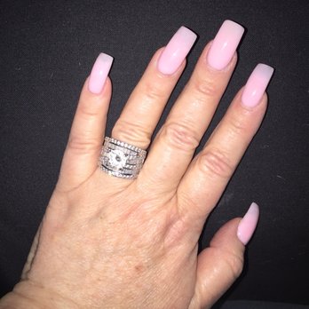 Smile Nails & Spa - Nail Salons Near Me - Oceanside, California Smile Nails & Spa - Nail Salons Near Me - Oceanside, California