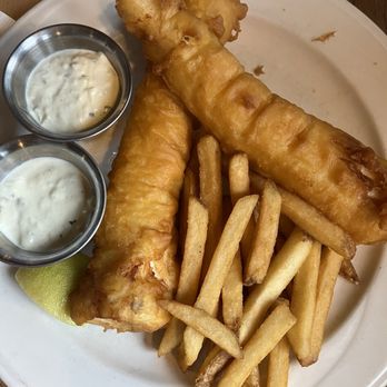 Nick's Seafood Restaurant - Fish and chips - Seafood Near Me - Pacifica, California Nick's Seafood Restaurant - Fish and chips - Seafood Near Me - Pacifica, California