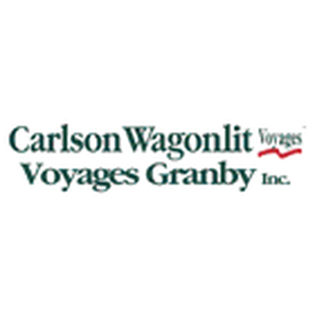 Voyages Granby - Carlson Wagonlit - Travel Agents Near Me - Granby, Quebec Voyages Granby - Carlson Wagonlit - Travel Agents Near Me - Granby, Quebec