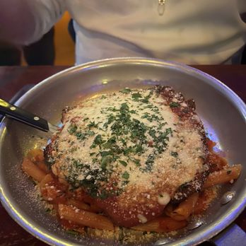 Carmelina's - Parmigiana - Italian Near Me - Boston, Massachusetts Carmelina's - Parmigiana - Italian Near Me - Boston, Massachusetts